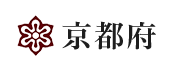 京都府 ふるさと納税「京都府立医科大学・京都府立大学個人寄附金」