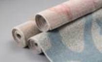  大阪府堺市：≪C-23≫　タフテッドカーペット