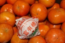 岐阜県笠松町:シオキチ厳選フルーツ