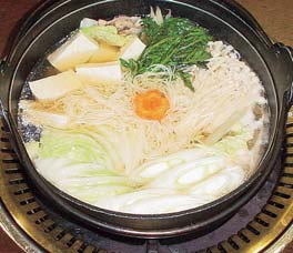 長崎県壱岐市:【012-01】郷土料理 ひきとおし 一人前