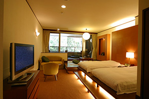 G6 ペアご宿泊券