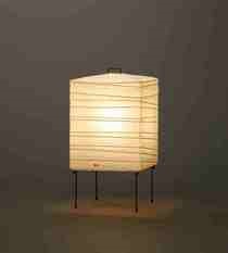  岐阜市：(75) AKARI ～光の彫刻～