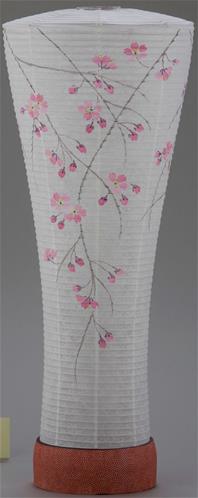 岐阜市：(82) 長良川温泉ペア宿泊ご招待券(1泊2食付)