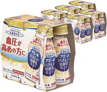 大阪府箕面市：[10-N]「アミール」やさしい発酵乳仕立て