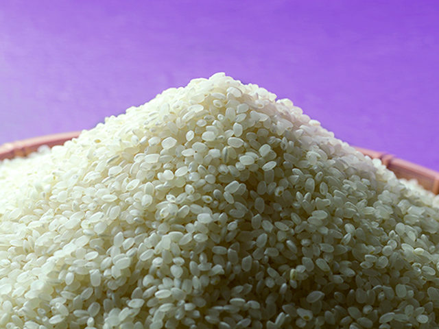 三重県紀宝町：Ｅ－０３　【定期便】特別栽培米レンゲ米 ５ｋｇ×５ヶ月