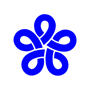 福岡県