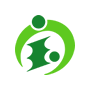 三重県紀宝町