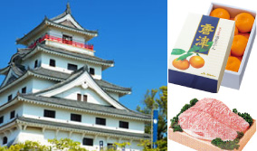 佐賀県唐津市