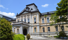 京都府